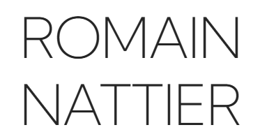 Capture d'écran 2025-12-18 133452